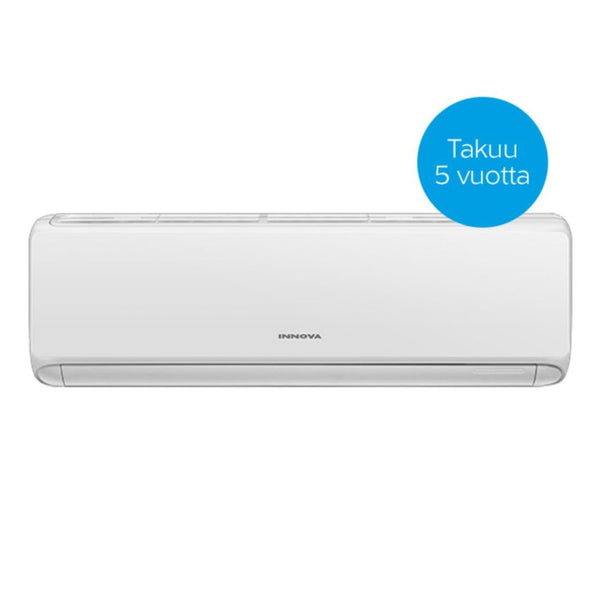 Ilmalämpöpumppu Innova Balance 24 V2 IGZCH24 NI/NO [7687075]