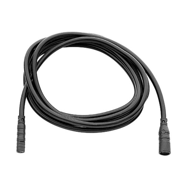 Liitäntäkaapeli L=7000 Oras 200570 [6420849] |