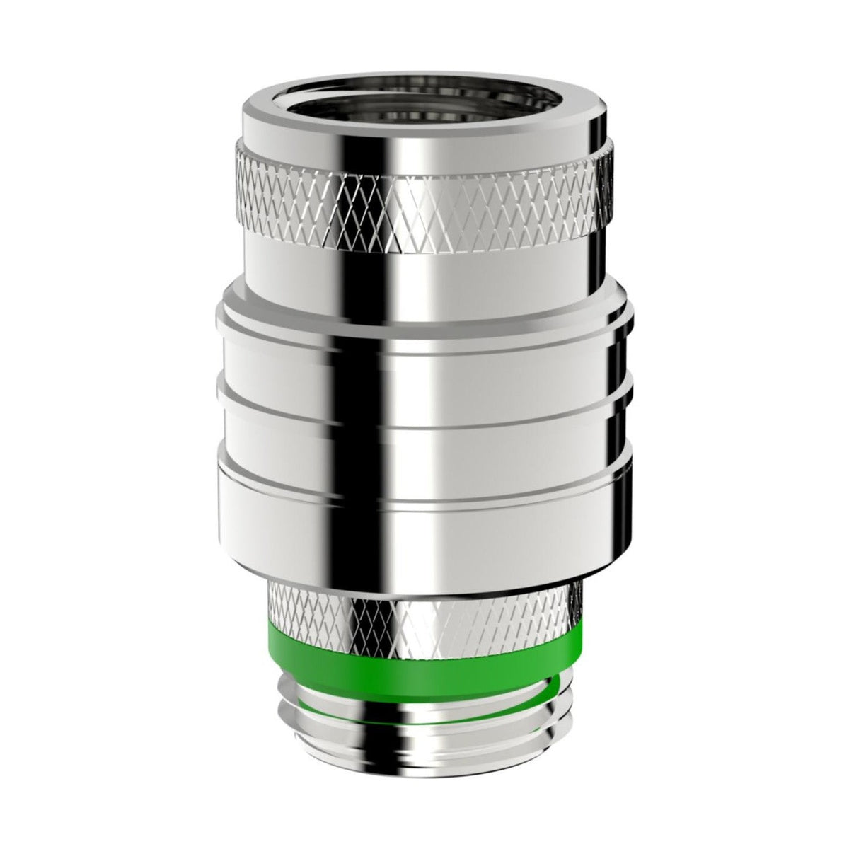 Kuulapikaliitin Oras 224333 G1/2 [6420851] |