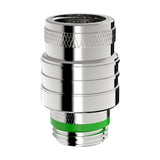 Kuulapikaliitin Oras 224333 G1/2 [6420851] |