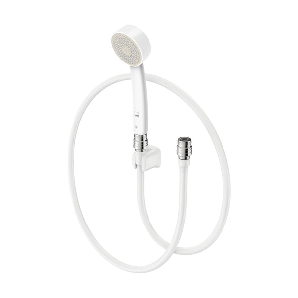 Käsisuihkusetti Oras Medipro 324M - 11 [6510351] |