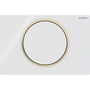 Huuhtelupainike Sigma10 1 - H Round Va/Kulta [5756256] |