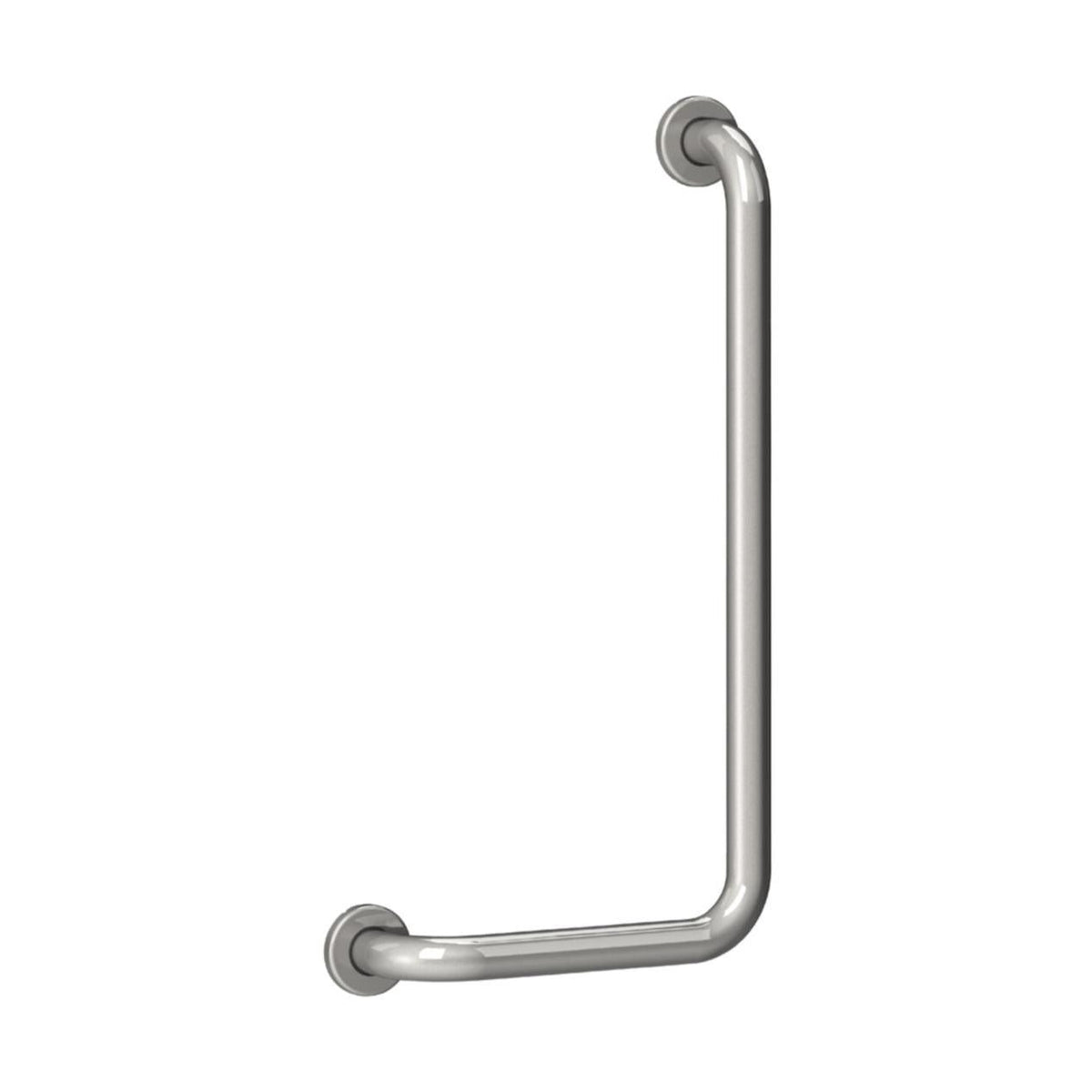 Kulmatukikahva 90° Polaria Eh-N1224S-I 600X300Mm K Design 5774790