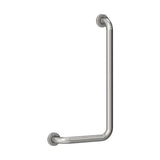 Kulmatukikahva 90° Polaria Eh-N1224S-I 600X300Mm K Design 5774790