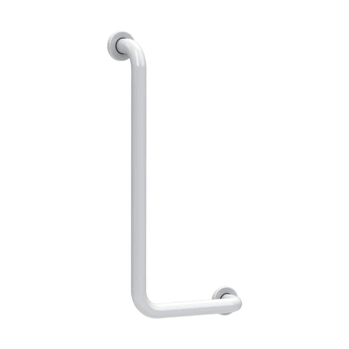 Polaria Kulmatukikahva 90° Polaria Eh - N1224D - P 600X300Mm K Design [5774789] |