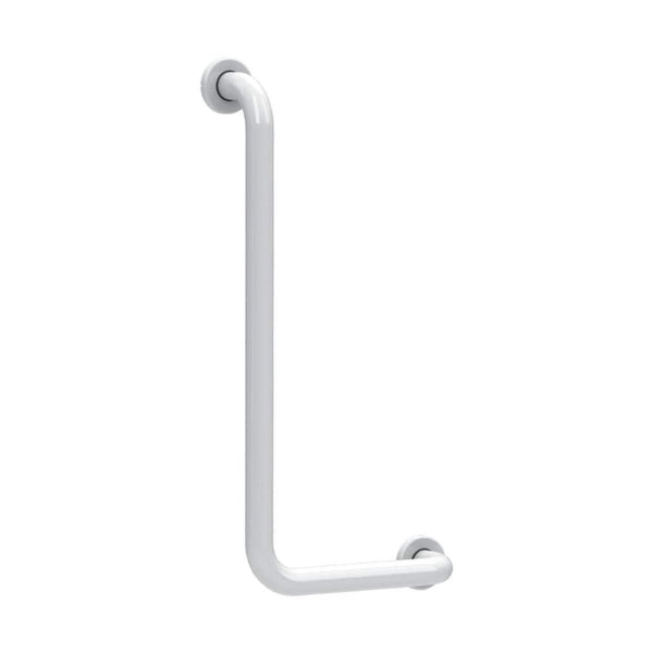 Polaria Kulmatukikahva 90° Polaria Eh - N1224D - P 600X300Mm K Design [5774789] |