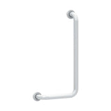 Kulmatukikahva 90° Polaria Eh - N1224S - P 600X300Mm K Design [5774791] |