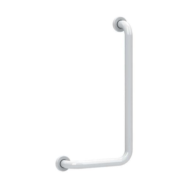 Kulmatukikahva 90° Polaria Eh - N1224S - P 600X300Mm K Design [5774791] |