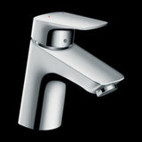 Pesuallashana Hansgrohe 71330000 Logis 70 Kromi [] |
