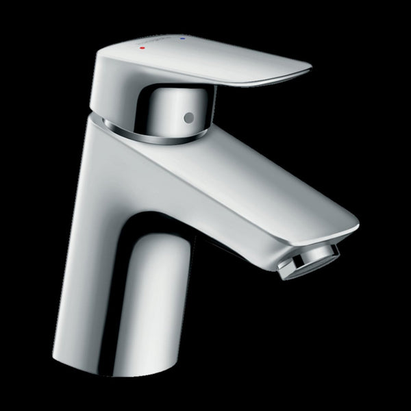 Pesuallashana Hansgrohe 71330000 Logis 70 Kromi [] |