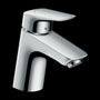Pesuallashana Hansgrohe 71330000 Logis 70 Kromi [] |