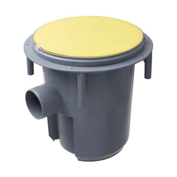 Hiekanerotinkaivo Ph 7/75 Merika 331 [3638001] |