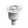 Lattiakaivo Purus Mini Brage 50 [3311663] |
