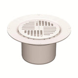 Lattiakaivo Purus Mini Brage 110 [3311664] |