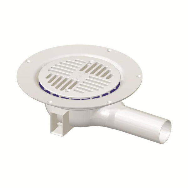 Lattiakaivo Purus Mini Max 40 [3311666] |