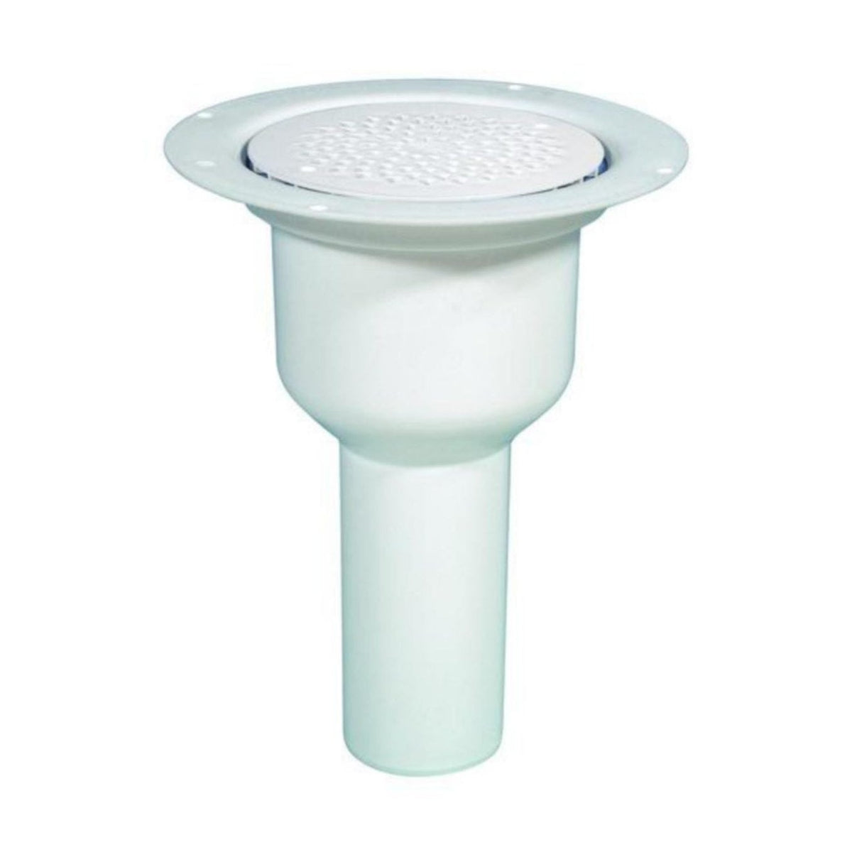 Lattiakaivo Purus Brage 75 Pysty [3311652] |