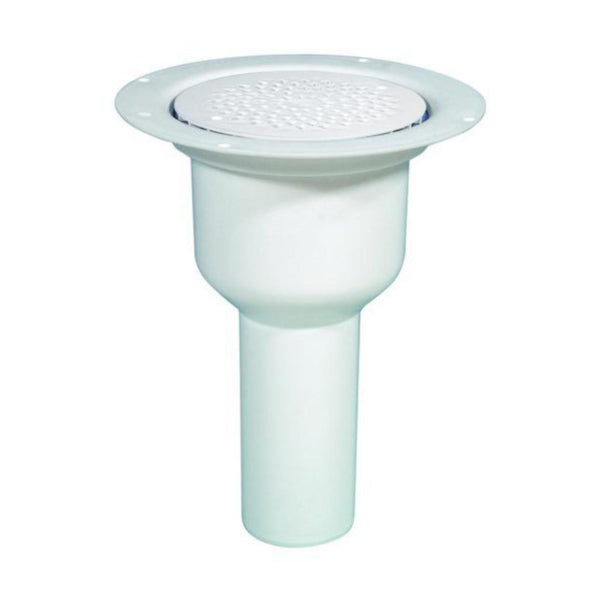 Lattiakaivo Purus Brage 75 Nood Pysty [3311671] |