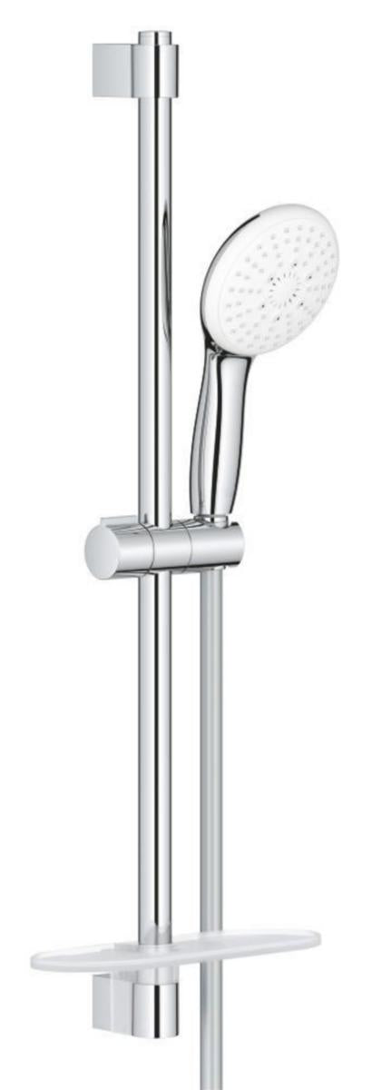 Suihkusetti 27924003 Grohe Tempesta 110 [6525172]