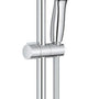 Suihkusetti 27924003 Grohe Tempesta 110 [6525172]