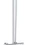 Sadesuihkuhana Grohe Tempesta 250, kromi [6325215]