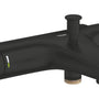 Suihkutermostaatti JP 1022062430 Grohe Grohtherm 800 musta [6325217]