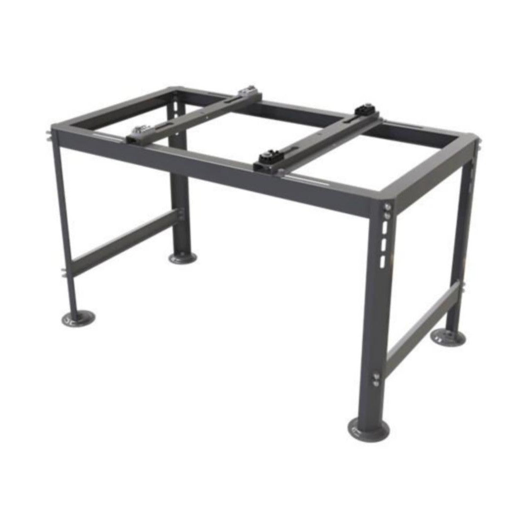 Maagteline HARMAA MERCURY TECNOSYSTEM 767002142