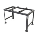 Maagteline HARMAA MERCURY TECNOSYSTEM 767002142