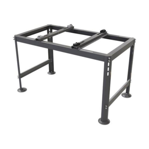 Maagteline HARMAA MERCURY TECNOSYSTEM 767002142