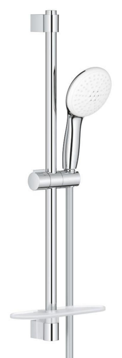 Suihkusetti 27924003 Grohe Tempesta 110 [6525171]