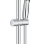 Suihkusetti 27924003 Grohe Tempesta 110 [6525171]