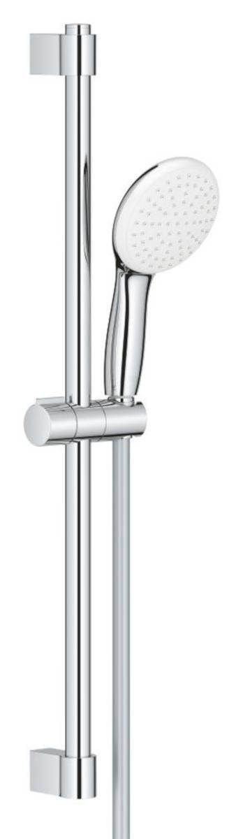 Suihkusetti 27924003 Grohe Tempesta 110 [6525194]