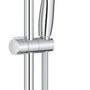 Suihkusetti 27924003 Grohe Tempesta 110 [6525194]