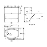 Rst-Allas Piela 340170 5933112
