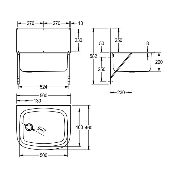 Rst-Allas Piela 340170 5933112
