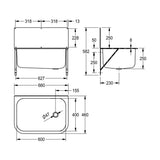 Rst-Yleisallas Kalla 340180 5933113