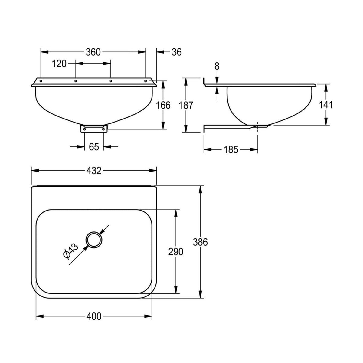 Rst-Pesuallas Näsi 340050 5933106