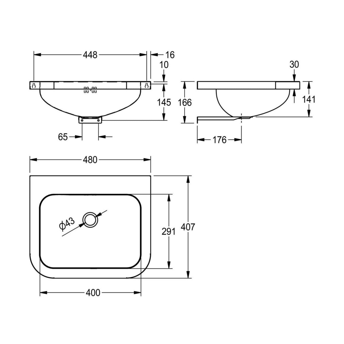 Rst-Pesuallas Konnus 340030 5933104