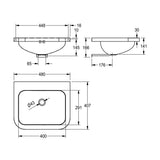 Rst-Pesuallas Konnus 340030 5933104