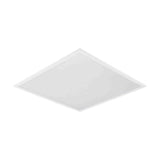 Moduulivalaisin Alight Office Ip20 4000Lm 25W 3/4K [4212988] |