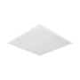 Moduulivalaisin Alight Office Ip20 4000Lm 25W 3/4K Dali [4212989] |