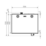 Lto - Kone Vallox 99 Mv Ra02 [7912177] |
