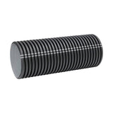 Sadevesiputki Muhviton Sn8 1154/1000 8M Pp Uponor 1051757 [2510678] |
