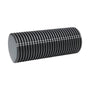 Sadevesiputki Muhviton Sn8 1154/1000 8M Pp Uponor 1051757 [2510678] |