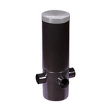 Salaojakaivo Sok 315/110 1M a - collection [2642152] |