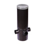 Salaojakaivo Sok 315/110 1M a - collection [2642152] |