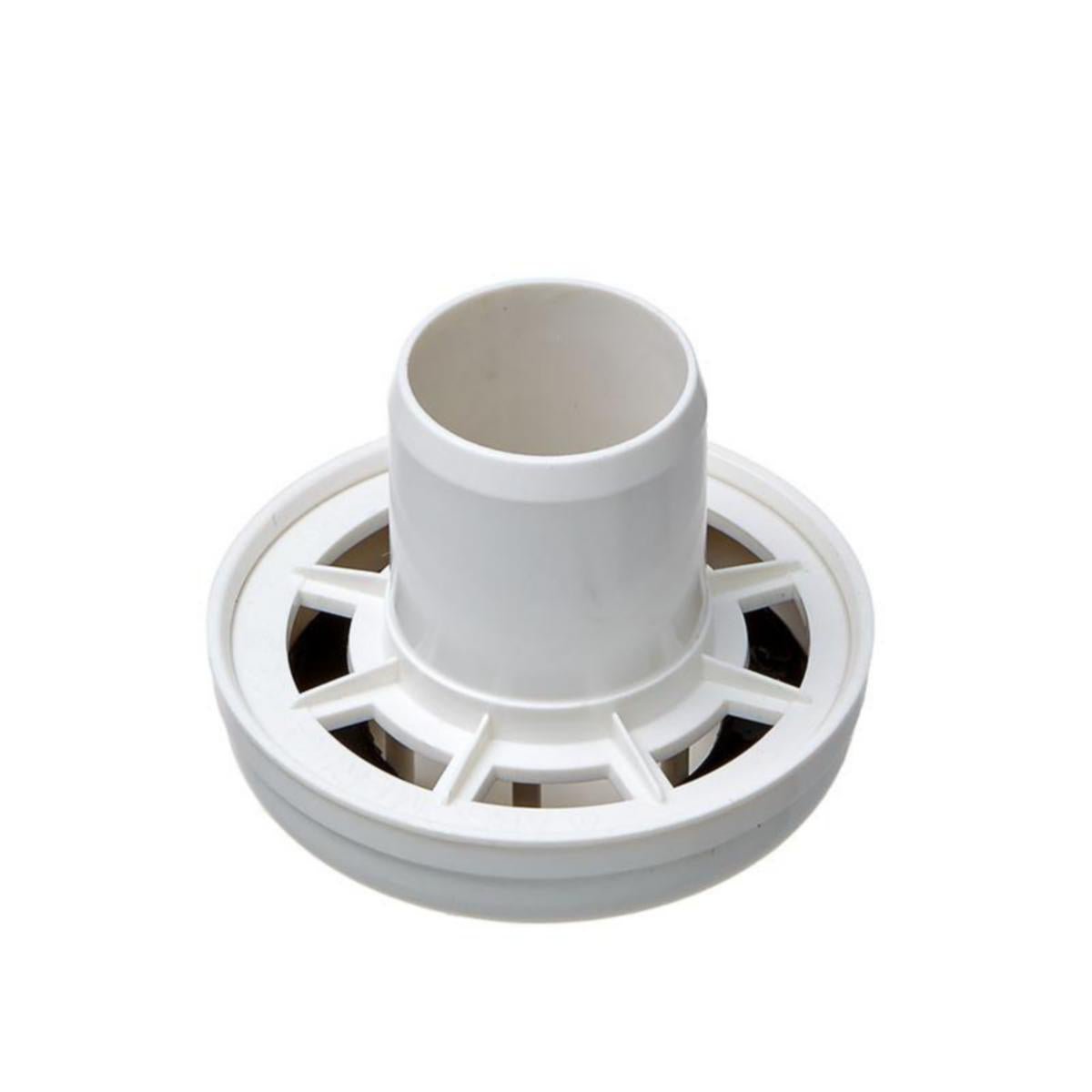 ALIPAINEVENTTIILI MERIKA 32mm [4162744] |