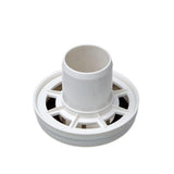 ALIPAINEVENTTIILI MERIKA 32mm [4162744] |