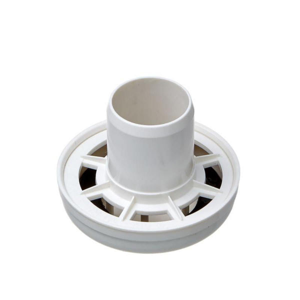 ALIPAINEVENTTIILI MERIKA 32mm [4162744] |