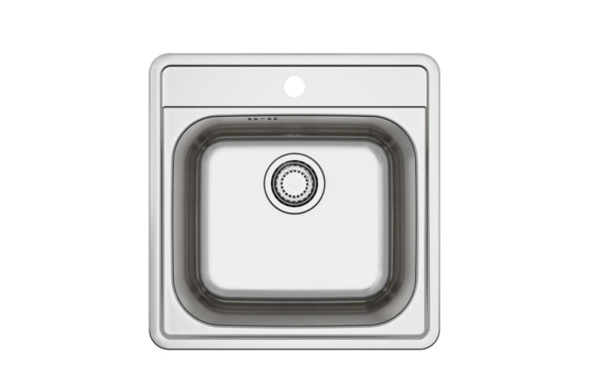 Keittiöallas Stala Standard T41 [5922343]