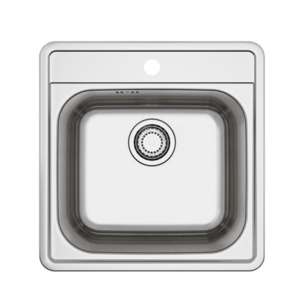 Keittiöallas Stala Standard T41 [5922343]